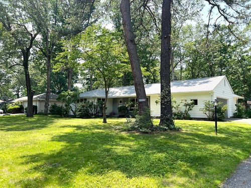 216 Bel Air Dr, Longmeadow, MA, 01106-2730 | Card Image