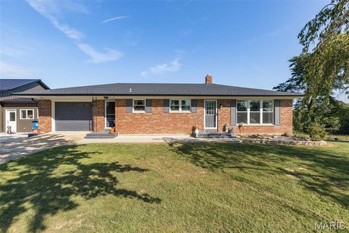 10353 State Route Oo, Bloomsdale, MO, 63627-8948 | Card Image