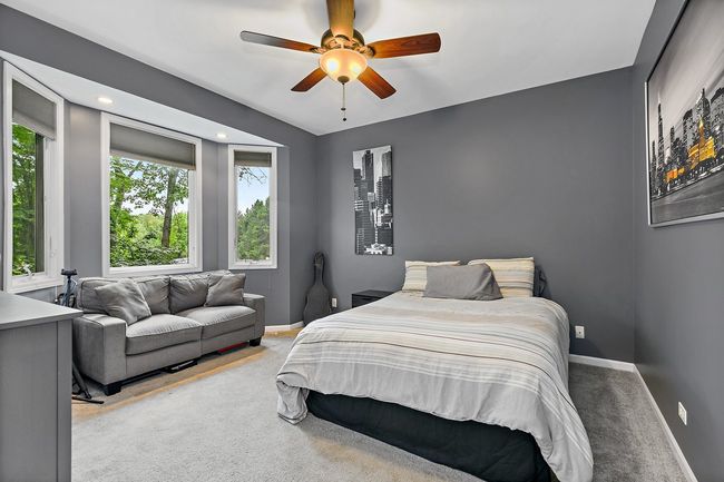 21516 Weiss Trl, House other with 4 bedrooms, 4 bathrooms and 3 parking in Marengo IL | Image 24
