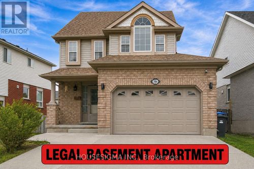 386 Grange Rd, Guelph, ON, N1E7H6 | Card Image