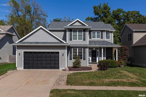 5 Frontier Ct, Le Claire, IA, 52753-9006 | Card Image