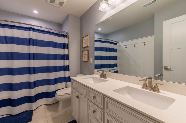 926 Green Vly, House other with 5 bedrooms, 4 bathrooms and 2 parking in Smyrna TN | Image 46