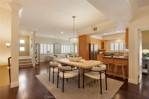 6-155 Harkness Avenue, Pasadena, CA, 91106 | Card Image