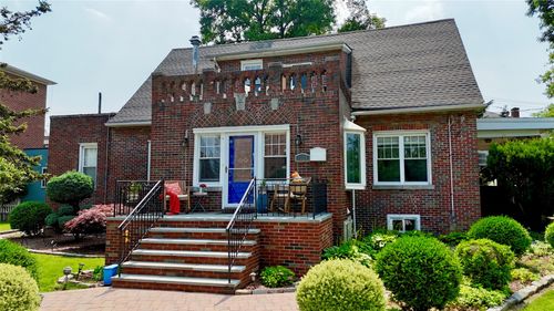 1119 Stadium Ave, Bronx, NY, 10465-1520 | Card Image