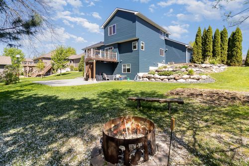 6609 210th Ln N, Forest Lake, MN, 55025-9142 | Card Image