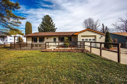 117 Marti Ct, Oxford, OH, 45056-1568 | Card Image