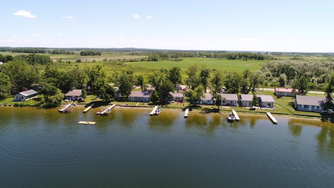 DJI_0118.JPG | Image 35