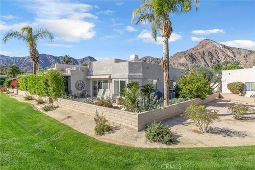 48558 Via Amistad, La Quinta, CA, 92253-2269 | Card Image