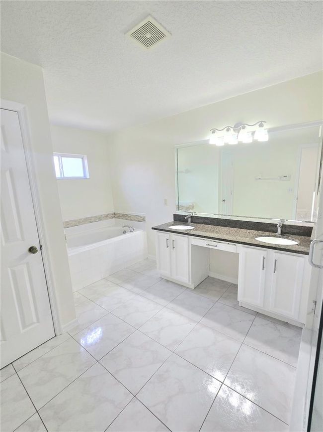 1960 Aspenridge Ct, House other with 4 bedrooms, 3 bathrooms and null parking in Ocoee FL | Image 19