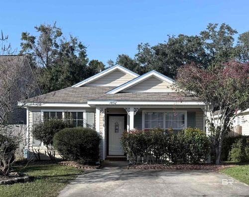 7852 Audubon Dr, Foley, AL, 36535-4064 | Card Image