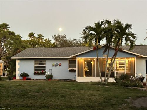 12490 Cristi Way, Bokeelia, FL, 33922-3317 | Card Image