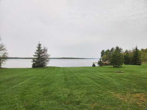 10992 Sweigert Rd, Orr, MN, 55771 | Card Image