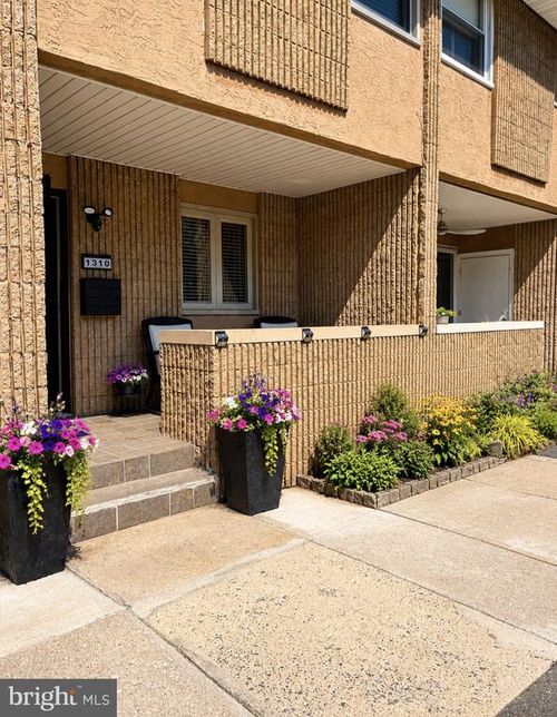 1310 Germantown Ave, PHILADELPHIA, PA, 19122-4408 | Card Image