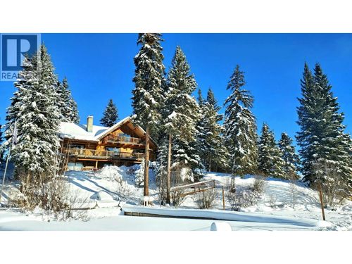 8494 Gerald Cres, Bridge Lake, BC, V0K1E0 | Card Image