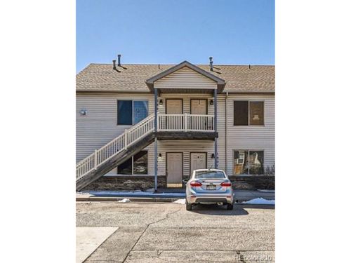 18084 Becket Dr, Parker, CO, 80134-3930 | Card Image