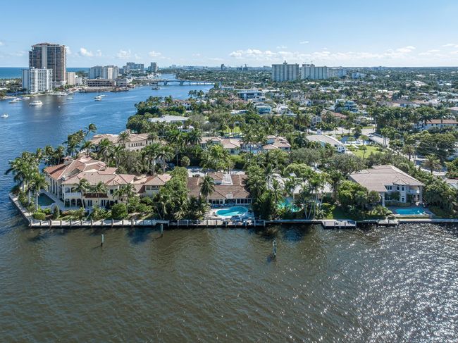 2701 Aqua Vista Blvd, Home with 0 bedrooms, 0 bathrooms and null parking in Fort Lauderdale FL | Image 7