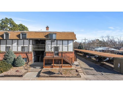 apt-216-2700 S Holly St, Denver, CO, 80222-7067 | Card Image