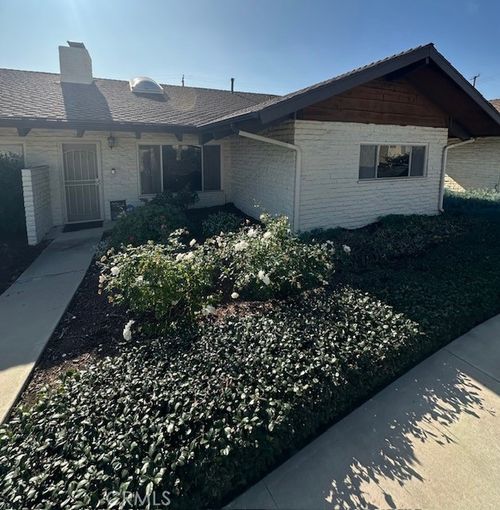 4-5118 Lakeview Ave, Yorba Linda, CA, 92886-4945 | Card Image