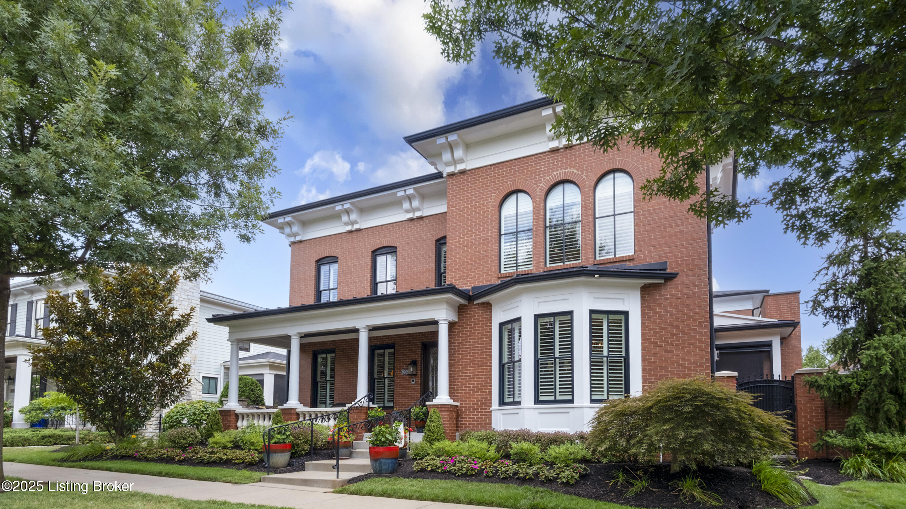 Residential in Prospect 3