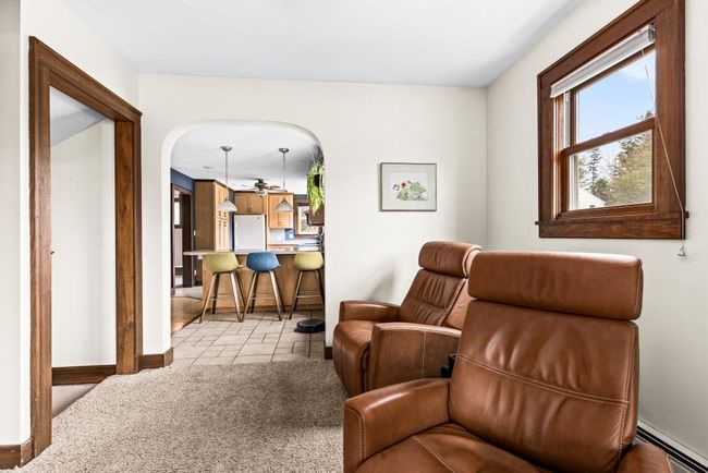 4031_Regent_Street_042.JPG | Image 24