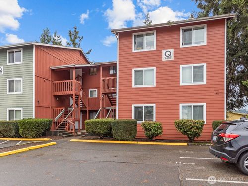 apt-q103-3438 I St Ne, Auburn, WA, 98002-1868 | Card Image