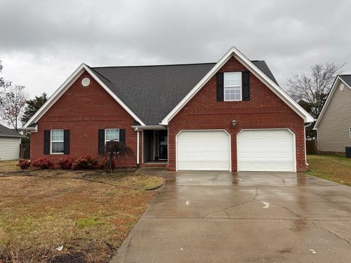64 Sweet Birch Dr, Rossville, GA, 30741-3323 | Card Image