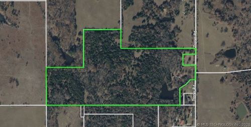 190461 N 4110 Rd, Antlers, OK, 74523-7404 | Card Image