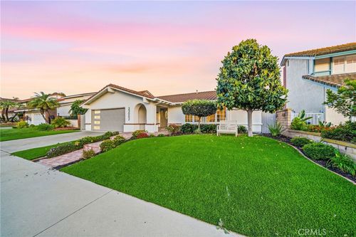 23002 Cecelia, Mission Viejo, CA, 92691-2149 | Card Image