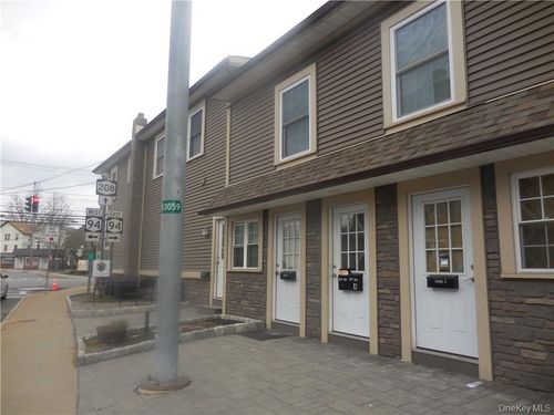 1 E Main St, Washingtonville, NY, 10992-1512 | Card Image