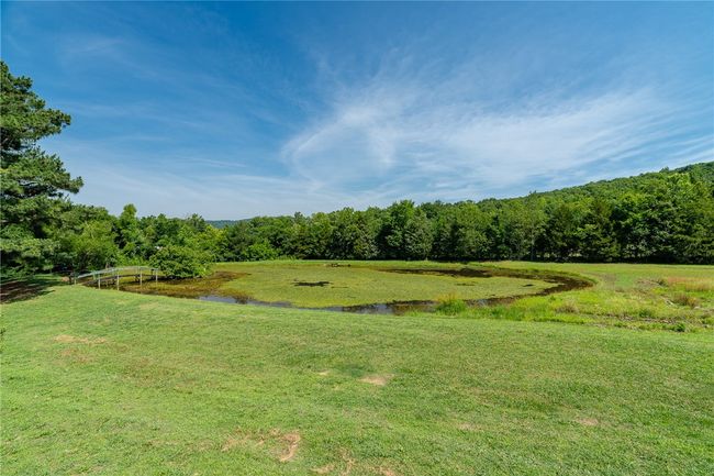 16484 S Highway 71, House other with 5 bedrooms, 4 bathrooms and null parking in Winslow AR | Image 33