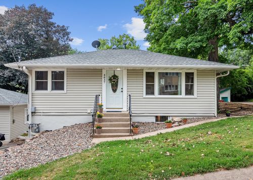 apt-2-4837 Brunswick Rd, Mound, MN, 55364-8639 | Card Image
