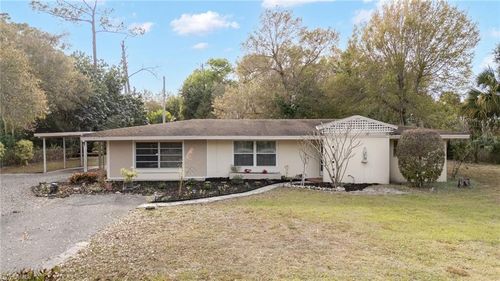 4220 Woodbrier Dr, Fort Myers, FL, 33905 | Card Image