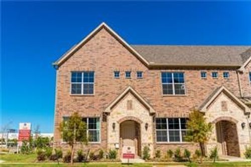 2518 Plumas Dr, Lewisville, TX, 75056-6721 | Card Image