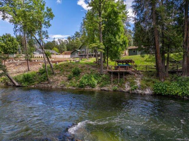 Residential in Douglas City 4