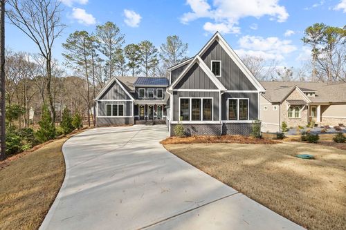 1091 Pinehurst Dr, Greensboro, GA, 30642-3458 | Card Image