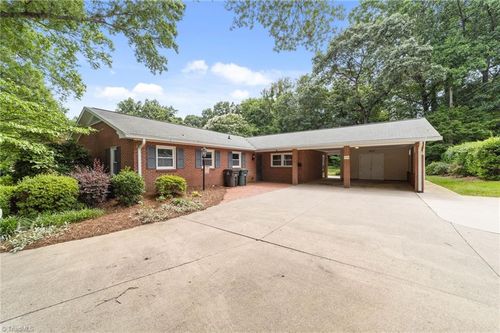 740 Archer Rd, Winston-Salem, NC, 27106-5412 | Card Image