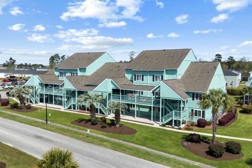 40-r-1930 Bent Grass Dr, Surfside Beach, SC, 29575-5408 | Card Image