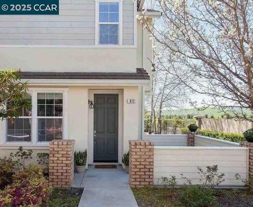 812 Joree Ln, San Ramon, CA, 94582-3205 | Card Image