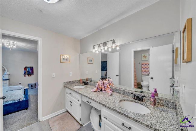 2586 Wesleyan Dr N, House other with 4 bedrooms, 4 bathrooms and null parking in Macon GA | Image 28