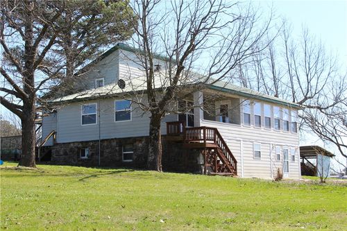 2277 County Road 507, Berryville, AR, 72616-8962 | Card Image