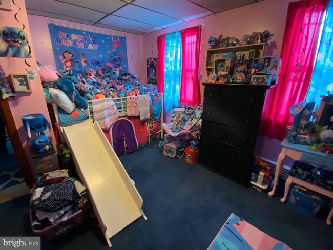 116 E Main St, Home with 0 bedrooms, 0 bathrooms and null parking in GIRARDVILLE PA | Image 15