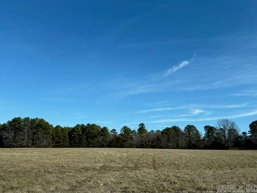 1787 Overton Rd, Shirley, AR, 72153-8463 | Card Image