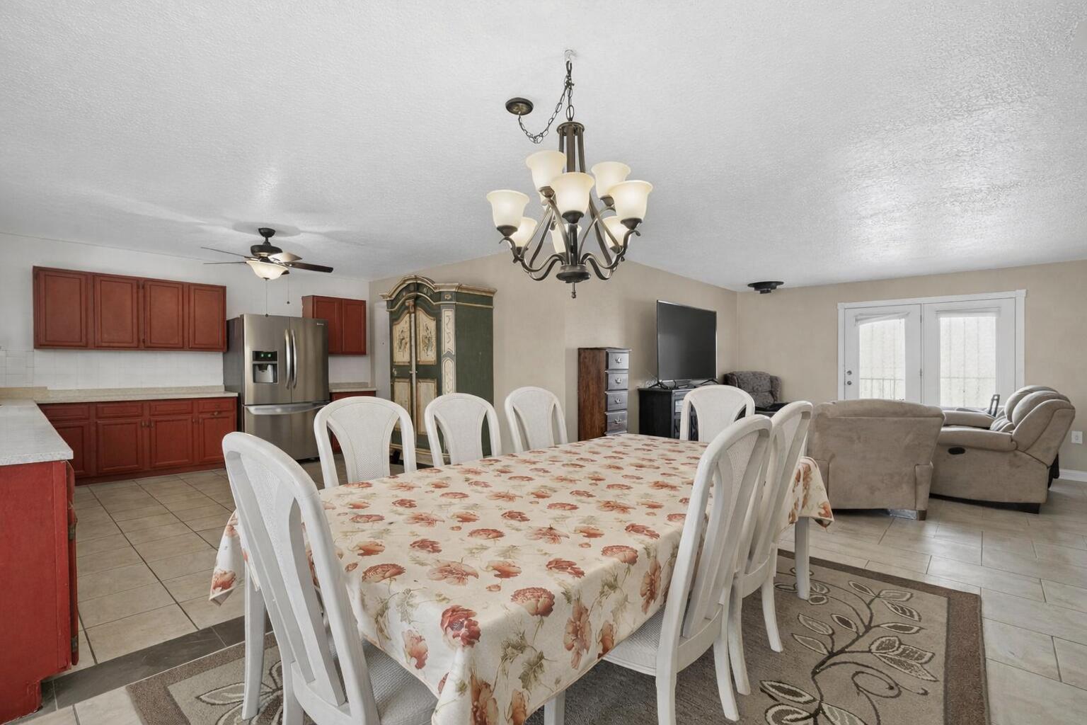 Residential in Albuquerque 5