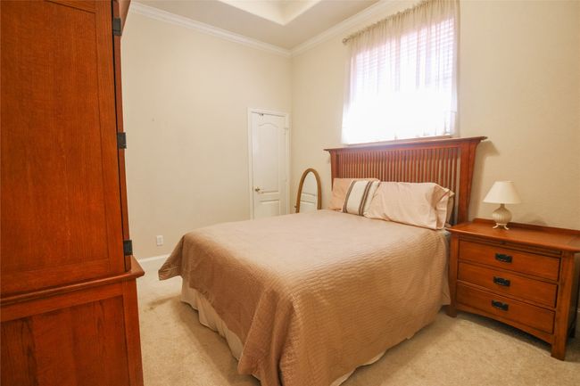 7120 Holly Square Ct, House other with 3 bedrooms, 2 bathrooms and null parking in Tyler TX | Image 22