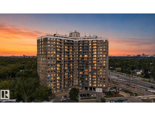 412-13910 Stony Plain Rd Nw, Edmonton, AB, T5N3R2 | Card Image