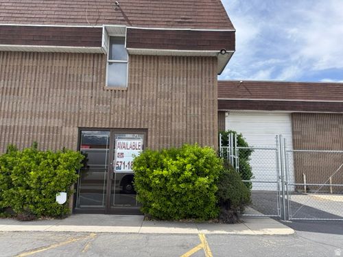 a-3330 S 300 W, South Salt Lake, UT, 84115-4306 | Card Image