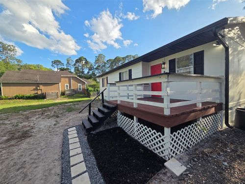 1120 Central Pkwy, Deland, FL, 32724-3065 | Card Image