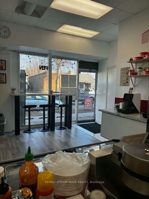 109 Lake St, Saint Catharines, ON, L2R5X7 | Card Image