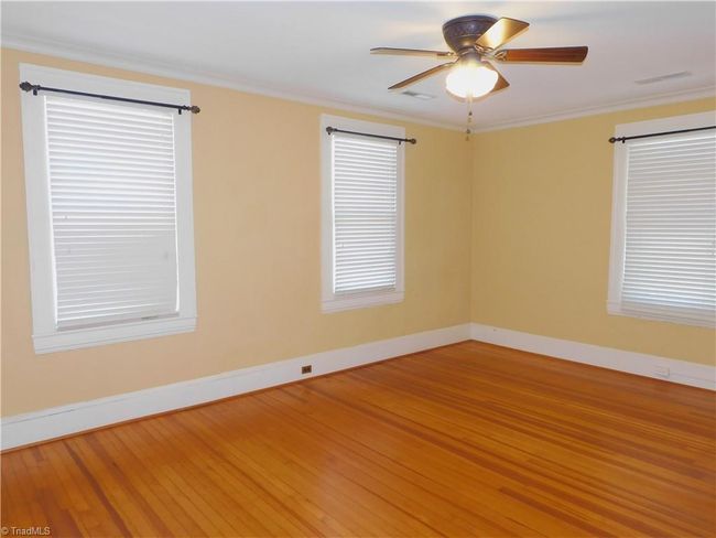 1224 Glade St, House other with 3 bedrooms, 3 bathrooms and null parking in Winston-Salem NC | Image 19