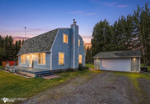 39439 Red Hill St, Sterling, AK, 99672-9530 | Card Image